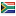 prepaid24.co.za hosted country